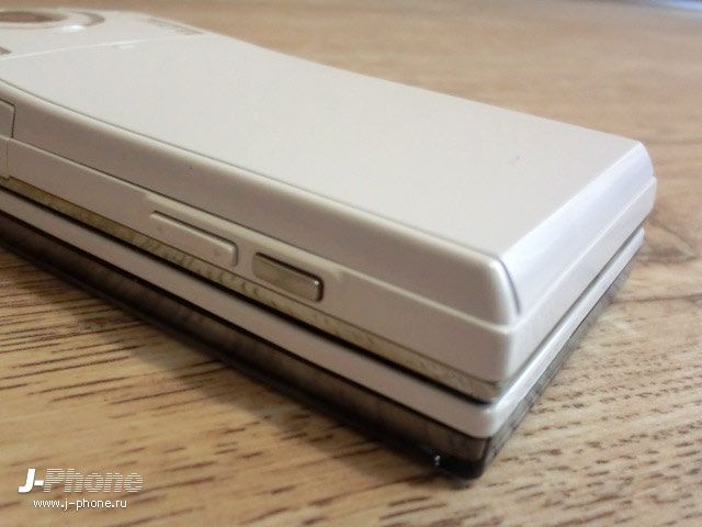 купить японские телефоны Sharp SH7228U