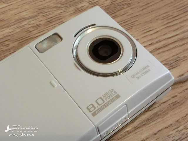 купить японские телефоны Sharp SH7228U