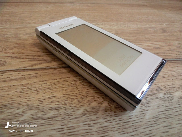 купить японские телефоны Sharp SH7228U
