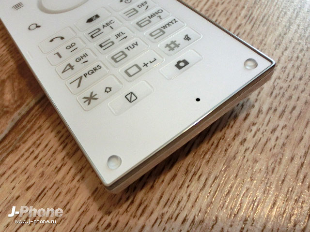 купить японские телефоны Sharp SH7228U