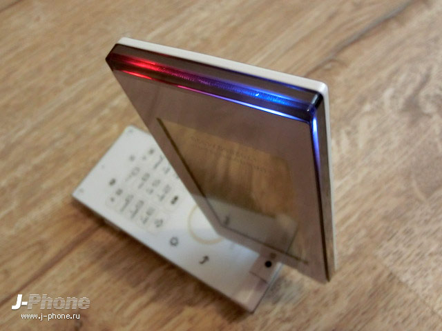купить японские телефоны Sharp SH7228U