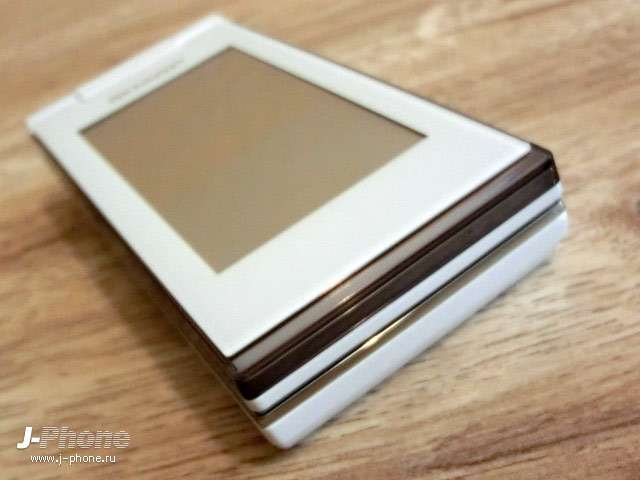 купить японские телефоны Sharp SH7228U