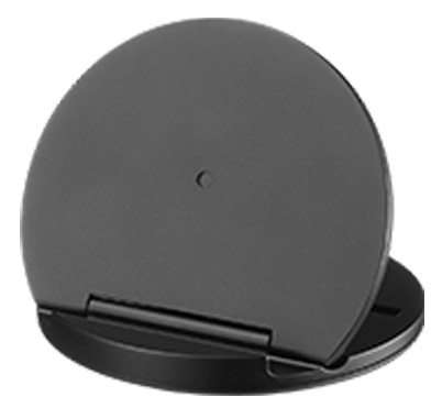 Настольная подставка кредл для Sharp Dtab D-41A