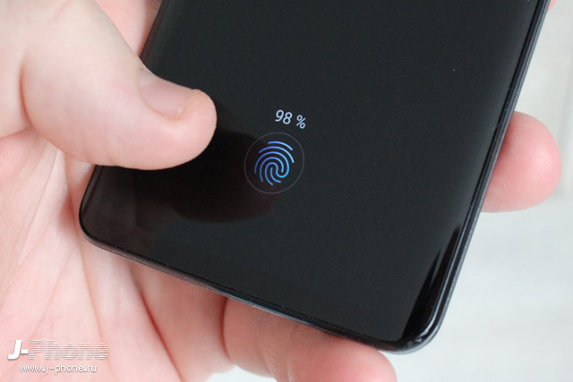 https://j-phone.ru/Tests/sharp/docomo/sh01m/b/3.jpg