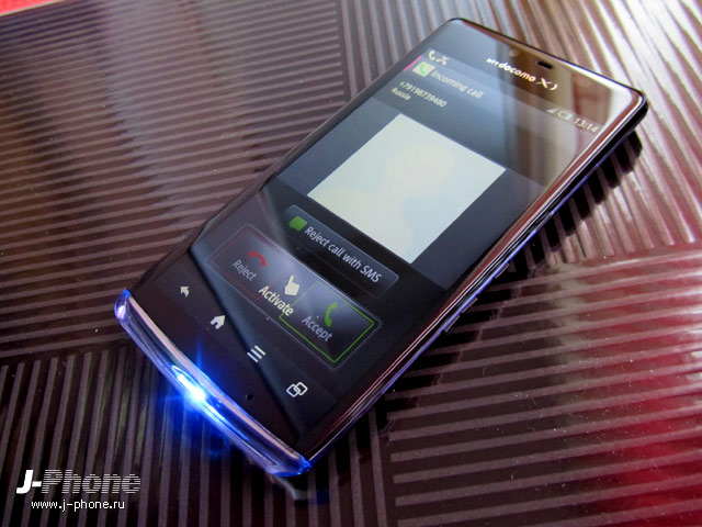 обзор японского смартфона Sharp Aquos Phone EX Docomo SH-04E обзор японского смартфона Sharp Aquos Phone EX Docomo SH-04E