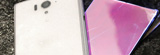 Краш-тест японского смартфона Sharp Aquos Zeta Docomo SH-04F Краш-тест японского смартфона Sharp Aquos Zeta Docomo SH-04F