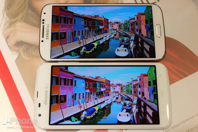сравнение Sharp Aquos Phone Zeta Docomo SH-06E с Samsung Galaxy S4 сравнение Sharp Aquos Phone Zeta Docomo SH-06E с Samsung Galaxy S4