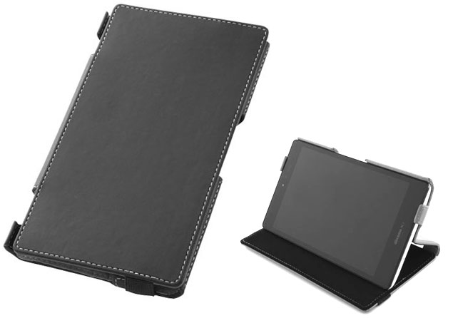 чехлы для Sharp Aquos Pad Docomo SH-08E чехлы для Sharp Aquos Pad Docomo SH-08E