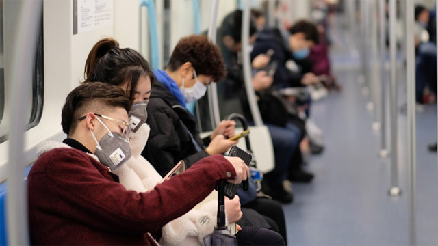 ВОЗ утверждает: «5G не распространяет новый коронавирус COVID-19»