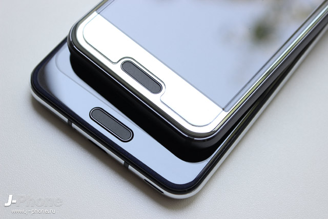 Обзор Sharp AQUOS R2 (706SH) Обзор Sharp AQUOS R2 (706SH)