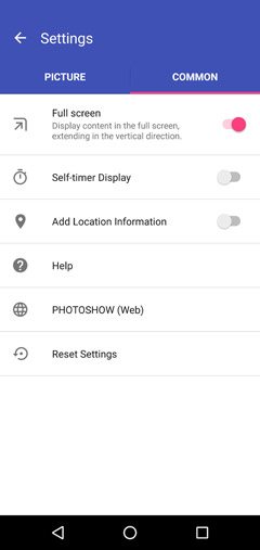 Обзор Sharp AQUOS R2 (706SH) Обзор Sharp AQUOS R2 (706SH)