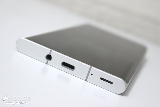 Обзор смартфона Leica Leitz Phone 1