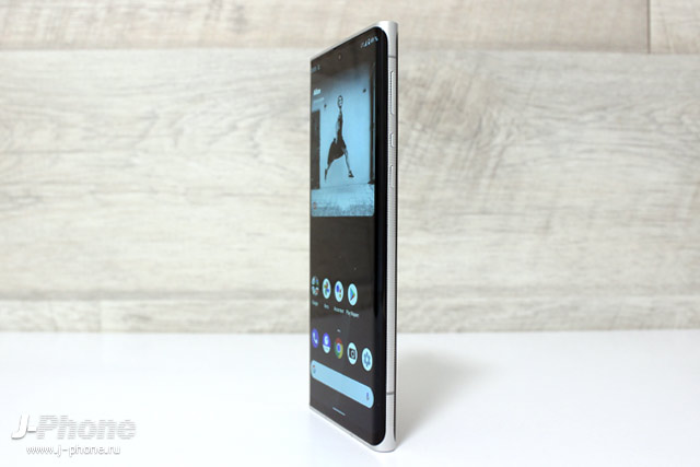 Обзор смартфона Leica Leitz Phone 1