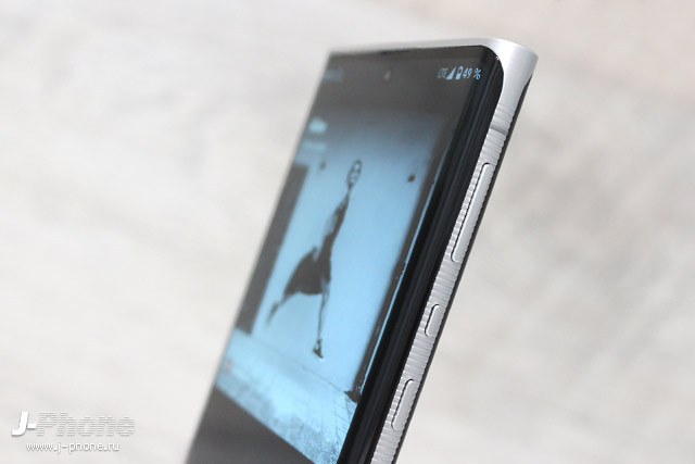 Обзор смартфона Leica Leitz Phone 1