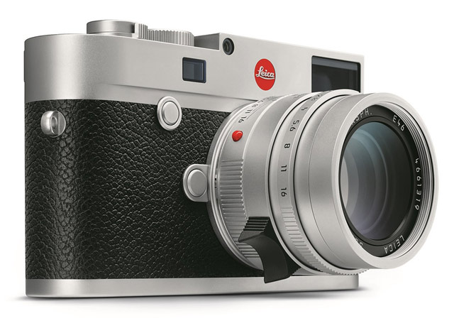 Обзор смартфона Leica Leitz Phone 1