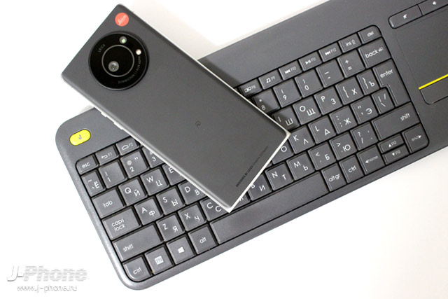 Купить Sharp Leitz&nbsp;PHONE 1
