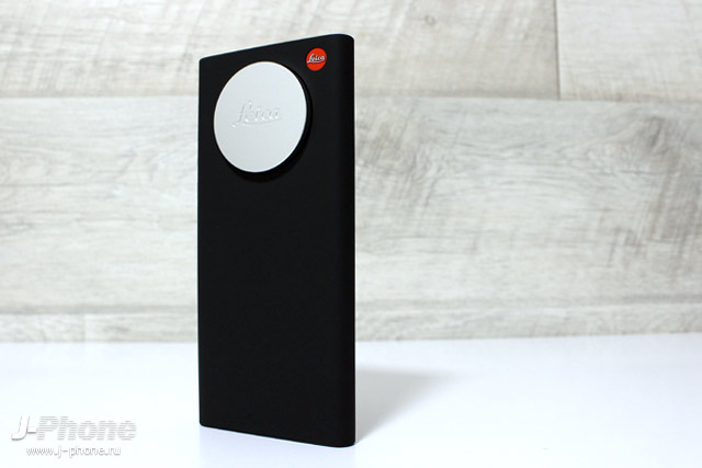 Купить Sharp Leitz&nbsp;PHONE 1