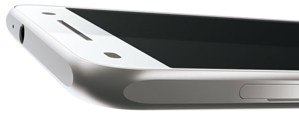 Sharp Android One S1 поступит в продажу 24 февраля Sharp Android One S1 поступит в продажу 24 февраля