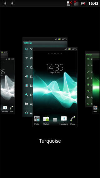 docomo so-03d