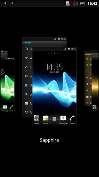 docomo so-03d