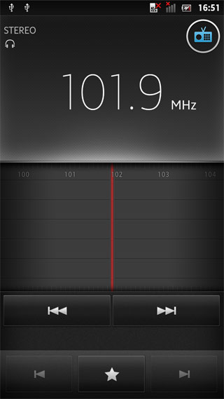 docomo so-03d