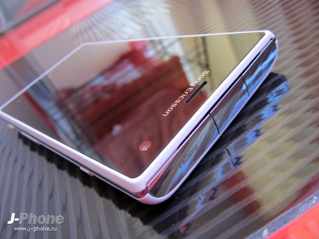 docomo so-03d