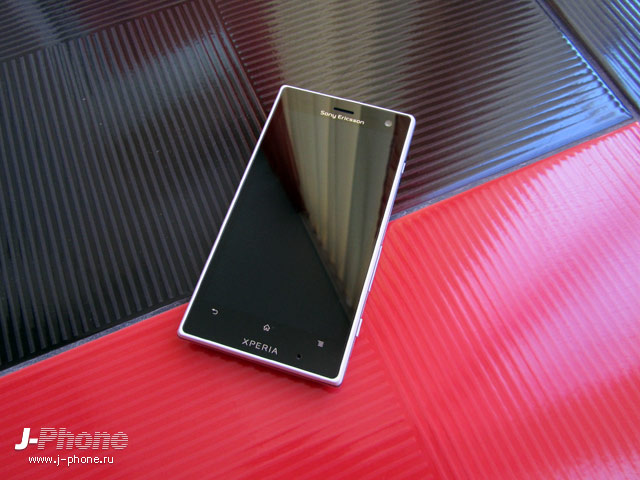 docomo so-03d