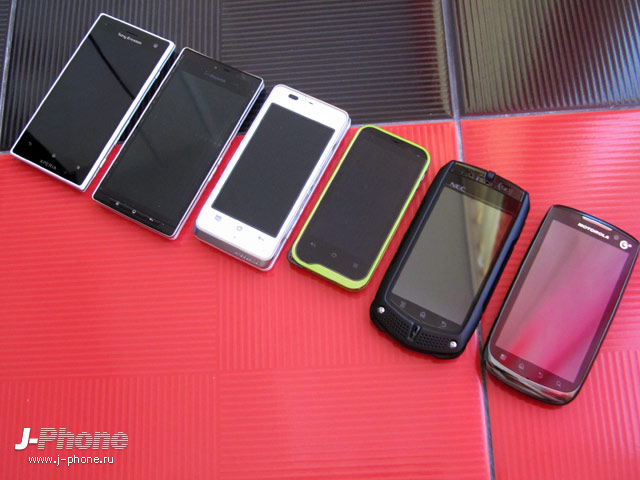 docomo so-03d