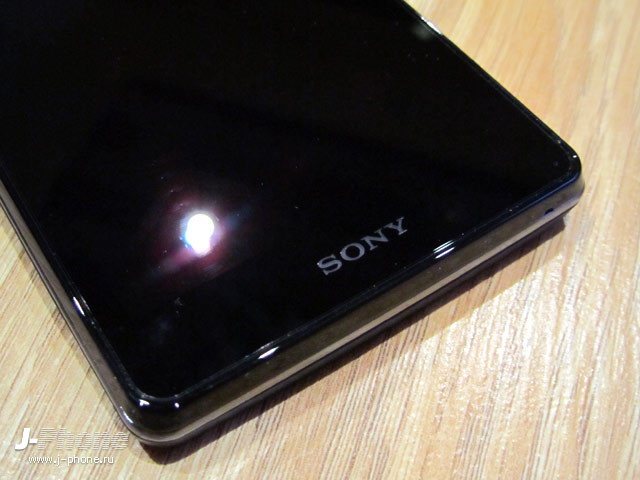 sony docomo so-04d xperia gx sony docomo so-04d xperia gx