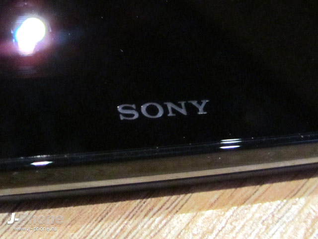 sony docomo so-04d xperia gx sony docomo so-04d xperia gx