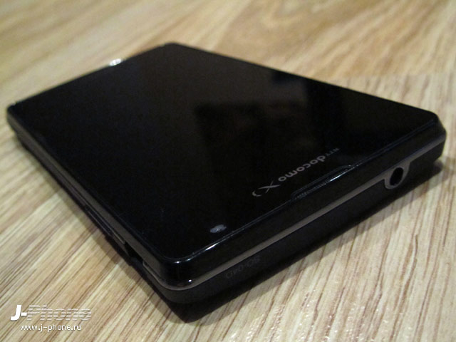 sony docomo so-04d xperia gx sony docomo so-04d xperia gx