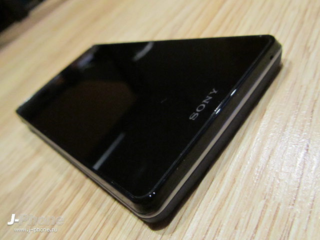 sony docomo so-04d xperia gx sony docomo so-04d xperia gx