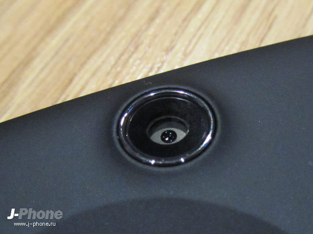 sony docomo so-04d xperia gx sony docomo so-04d xperia gx