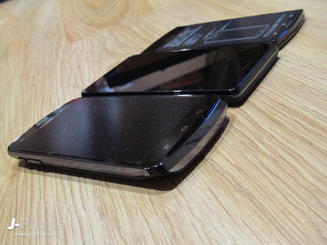 sony docomo so-04d xperia gx sony docomo so-04d xperia gx