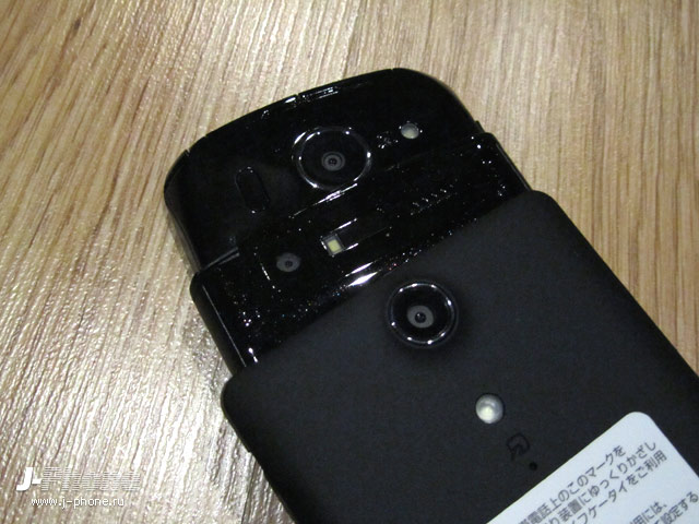 sony docomo so-04d xperia gx sony docomo so-04d xperia gx