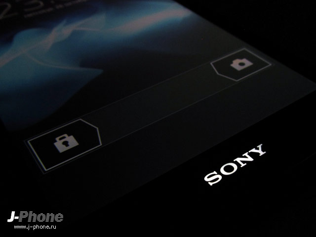 sony docomo so-04d xperia gx sony docomo so-04d xperia gx