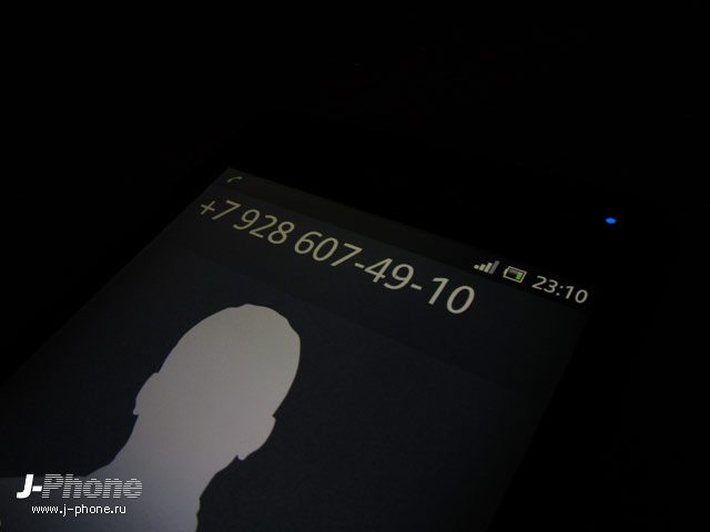 sony docomo so-04d xperia gx sony docomo so-04d xperia gx