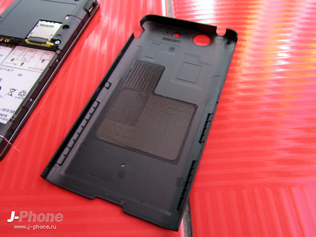 японский смартфон sony docomo so-05d xperia sx японский смартфон sony docomo so-05d xperia sx