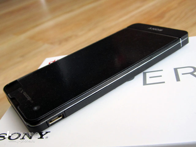японский смартфон sony docomo so-05d xperia sx японский смартфон sony docomo so-05d xperia sx