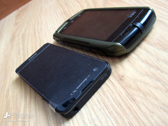 японский смартфон sony docomo so-05d xperia sx японский смартфон sony docomo so-05d xperia sx