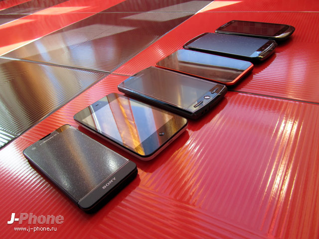 японский смартфон sony docomo so-05d xperia sx японский смартфон sony docomo so-05d xperia sx