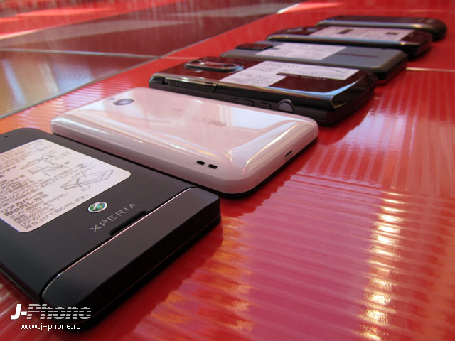 японский смартфон sony docomo so-05d xperia sx японский смартфон sony docomo so-05d xperia sx