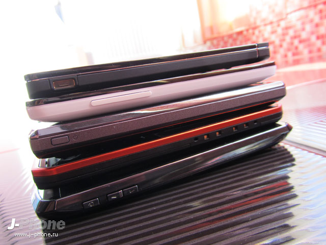 японский смартфон sony docomo so-05d xperia sx японский смартфон sony docomo so-05d xperia sx