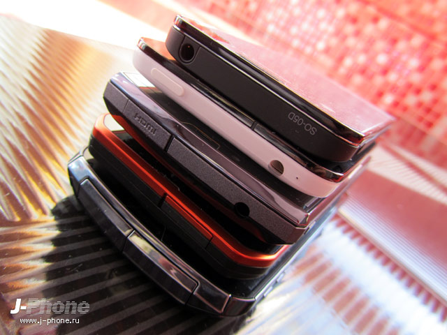японский смартфон sony docomo so-05d xperia sx японский смартфон sony docomo so-05d xperia sx