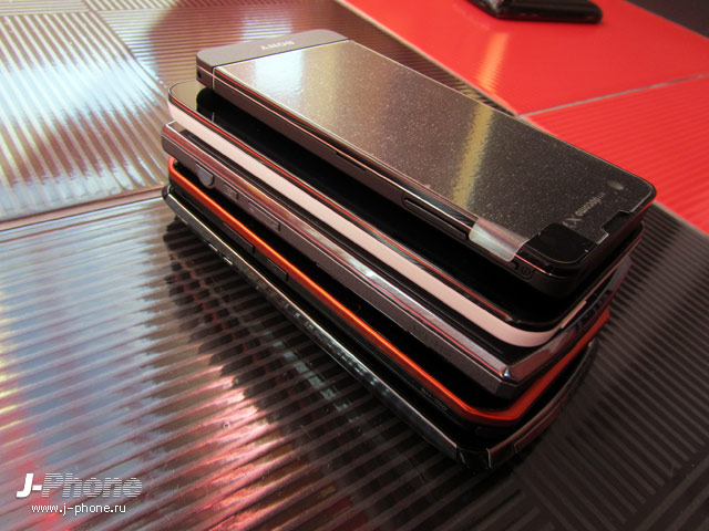 японский смартфон sony docomo so-05d xperia sx японский смартфон sony docomo so-05d xperia sx