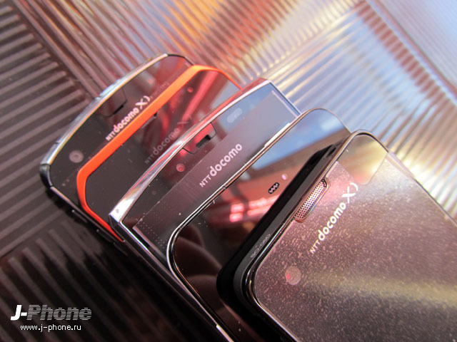 японский смартфон sony docomo so-05d xperia sx японский смартфон sony docomo so-05d xperia sx