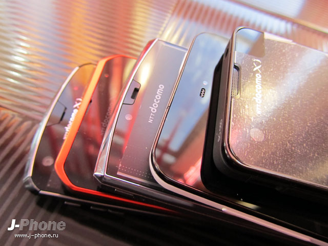 японский смартфон sony docomo so-05d xperia sx японский смартфон sony docomo so-05d xperia sx