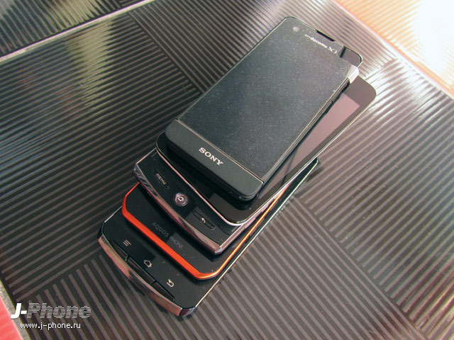 японский смартфон sony docomo so-05d xperia sx японский смартфон sony docomo so-05d xperia sx