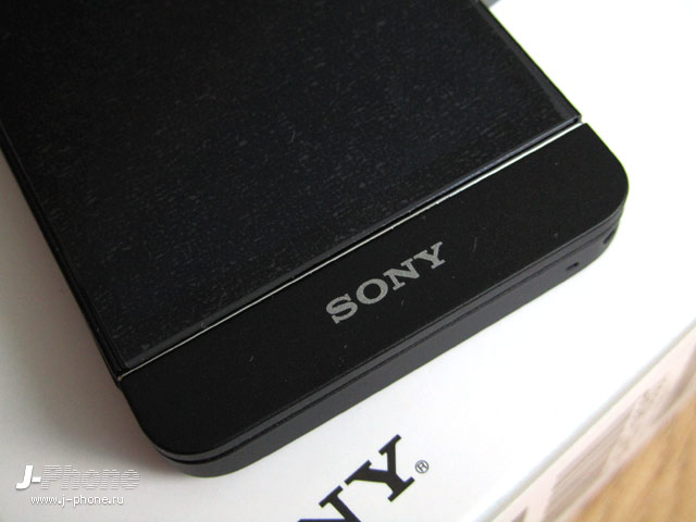 японский смартфон sony docomo so-05d xperia sx японский смартфон sony docomo so-05d xperia sx