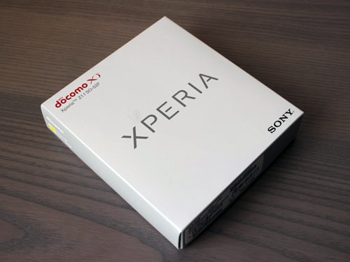 Обзор смартфона Sony Docomo SO-02F Zperia Z1 f желтый (lime) MR Обзор смартфона Sony Docomo SO-02F Zperia Z1 f желтый (lime) MR